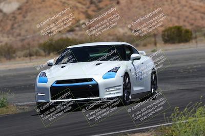 media/May-08-2022-Speed Ventures (Sun) [[301b2c1f75]]/Black/3 105pm Black/